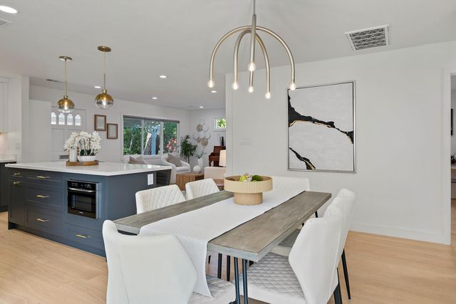 1416 Constanso Way, San Jose, CA 95129