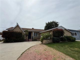 14528 Bora, La Mirada, CA 90638