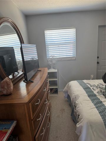 525 MANATEE COURT 21, Venice, FL 34285