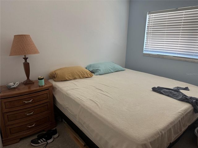 525 MANATEE COURT 21, Venice, FL 34285