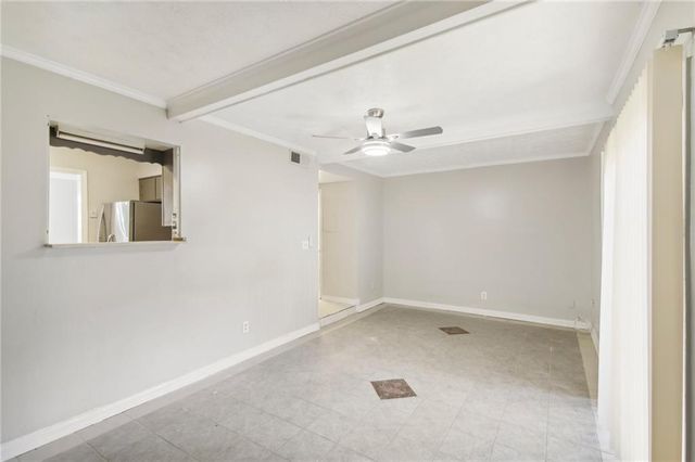 6429 Woodstone Way, Morrow, GA 30260