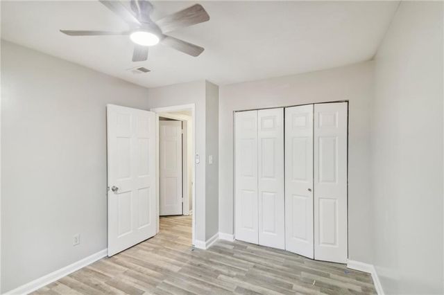 6429 Woodstone Way, Morrow, GA 30260