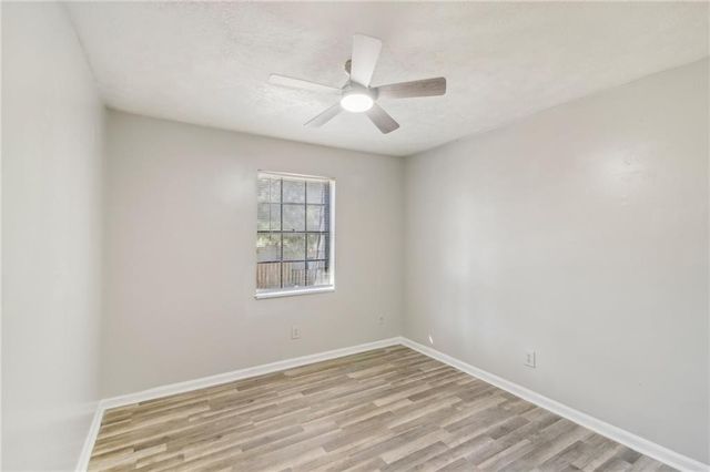 6429 Woodstone Way, Morrow, GA 30260