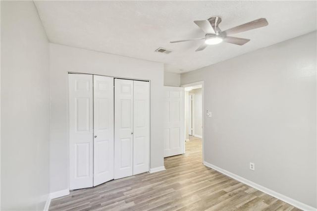 6429 Woodstone Way, Morrow, GA 30260