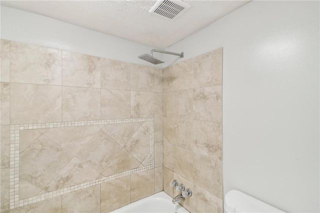 6429 Woodstone Way, Morrow, GA 30260