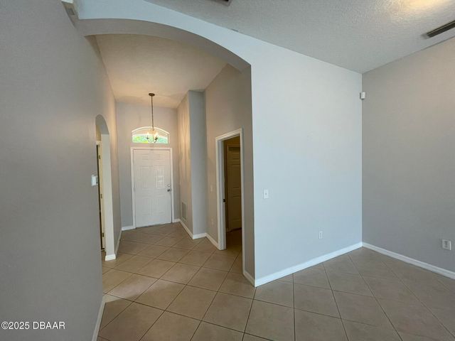 613 Coral Trace Boulevard, Edgewater, FL 32132