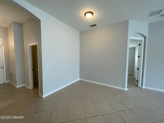 613 Coral Trace Boulevard, Edgewater, FL 32132