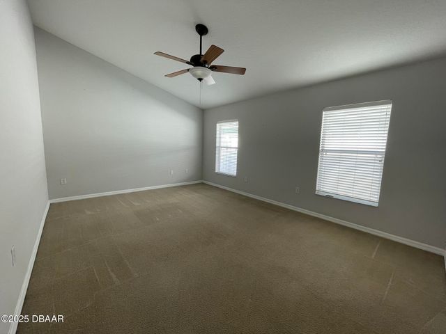 613 Coral Trace Boulevard, Edgewater, FL 32132