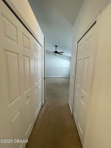 613 Coral Trace Boulevard, Edgewater, FL 32132