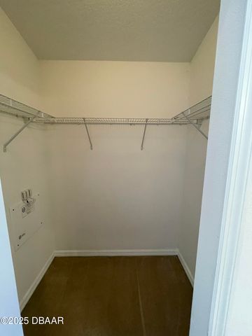 613 Coral Trace Boulevard, Edgewater, FL 32132