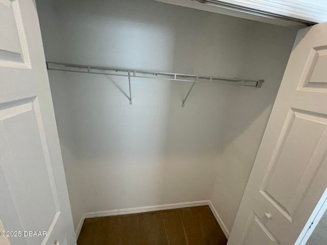 613 Coral Trace Boulevard, Edgewater, FL 32132