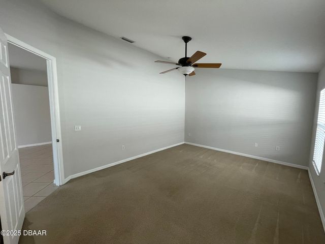 613 Coral Trace Boulevard, Edgewater, FL 32132