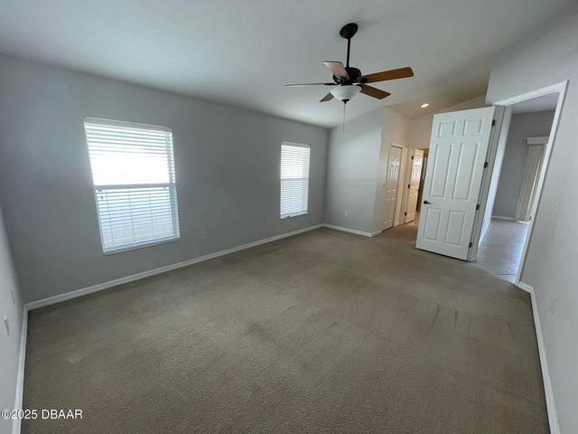 613 Coral Trace Boulevard, Edgewater, FL 32132