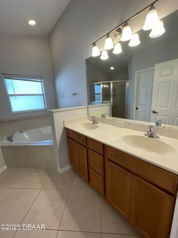 613 Coral Trace Boulevard, Edgewater, FL 32132