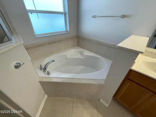 613 Coral Trace Boulevard, Edgewater, FL 32132