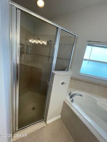 613 Coral Trace Boulevard, Edgewater, FL 32132