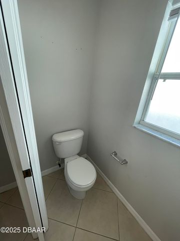 613 Coral Trace Boulevard, Edgewater, FL 32132