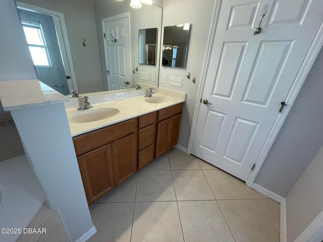 613 Coral Trace Boulevard, Edgewater, FL 32132