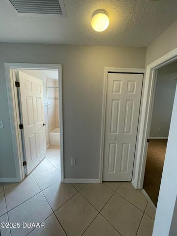 613 Coral Trace Boulevard, Edgewater, FL 32132