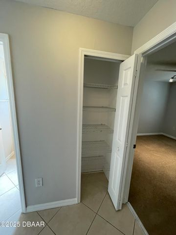 613 Coral Trace Boulevard, Edgewater, FL 32132