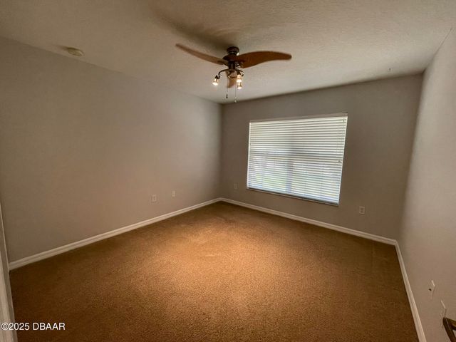 613 Coral Trace Boulevard, Edgewater, FL 32132