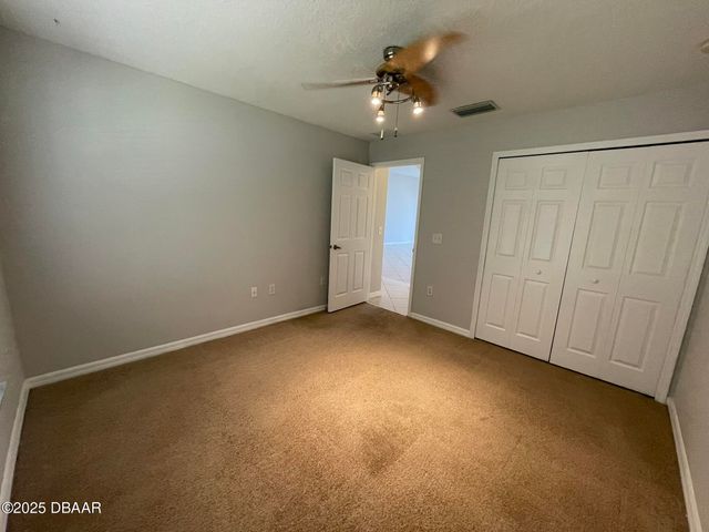 613 Coral Trace Boulevard, Edgewater, FL 32132