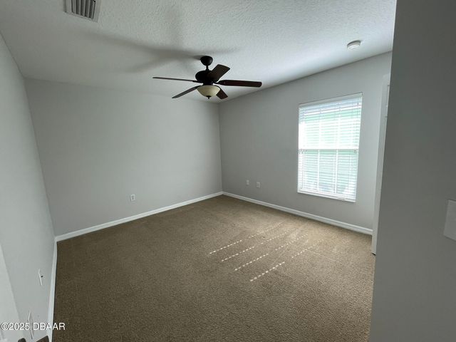 613 Coral Trace Boulevard, Edgewater, FL 32132