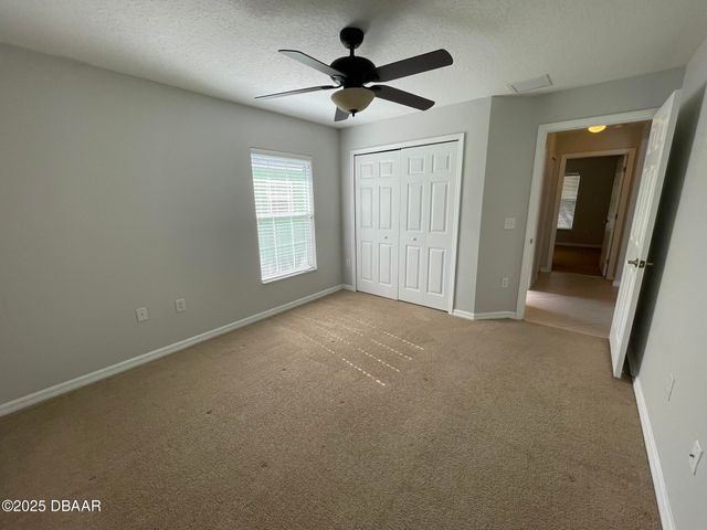 613 Coral Trace Boulevard, Edgewater, FL 32132