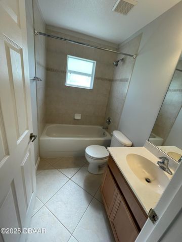 613 Coral Trace Boulevard, Edgewater, FL 32132