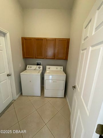 613 Coral Trace Boulevard, Edgewater, FL 32132