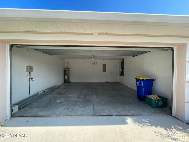 613 Coral Trace Boulevard, Edgewater, FL 32132