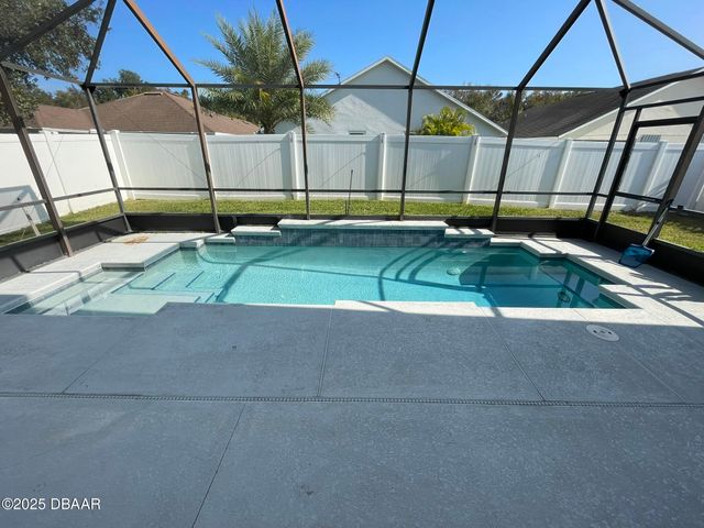 613 Coral Trace Boulevard, Edgewater, FL 32132