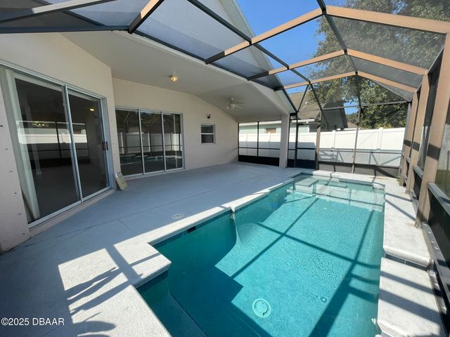 613 Coral Trace Boulevard, Edgewater, FL 32132