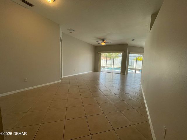 613 Coral Trace Boulevard, Edgewater, FL 32132