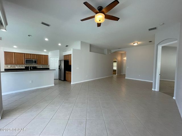 613 Coral Trace Boulevard, Edgewater, FL 32132