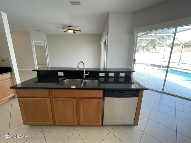 613 Coral Trace Boulevard, Edgewater, FL 32132