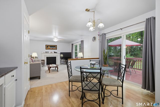 17 Dean Road, East Lyme, CT 06333