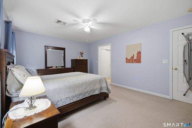 17 Dean Road, East Lyme, CT 06333