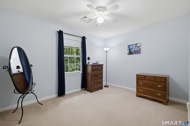 17 Dean Road, East Lyme, CT 06333