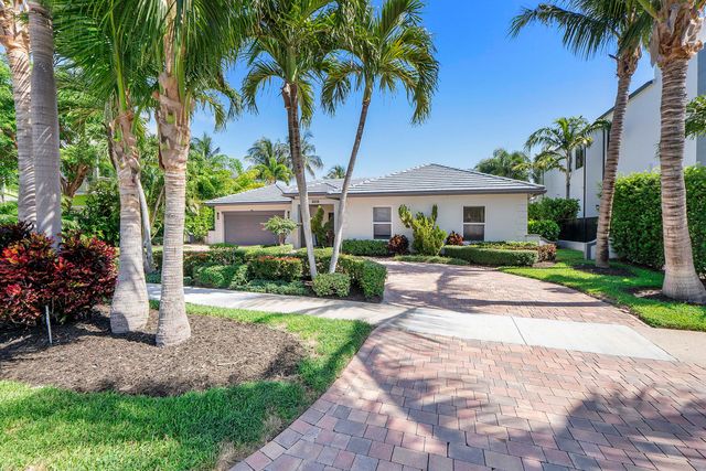 725 NE 36TH Street, Boca Raton, FL 33431