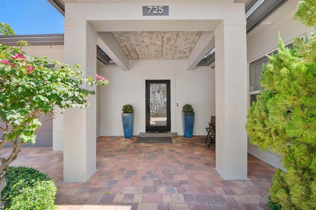 725 NE 36TH Street, Boca Raton, FL 33431
