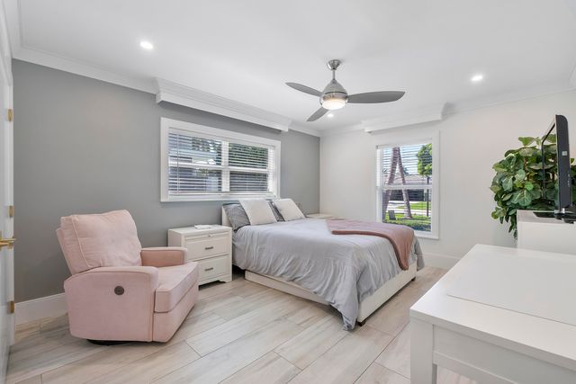 725 NE 36TH Street, Boca Raton, FL 33431