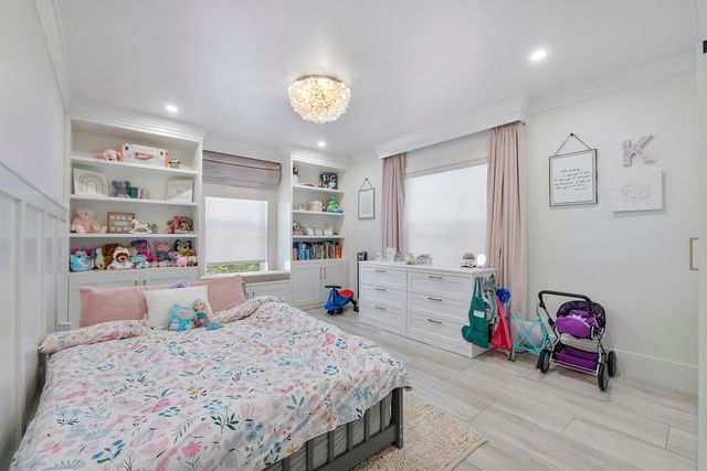 725 NE 36TH Street, Boca Raton, FL 33431