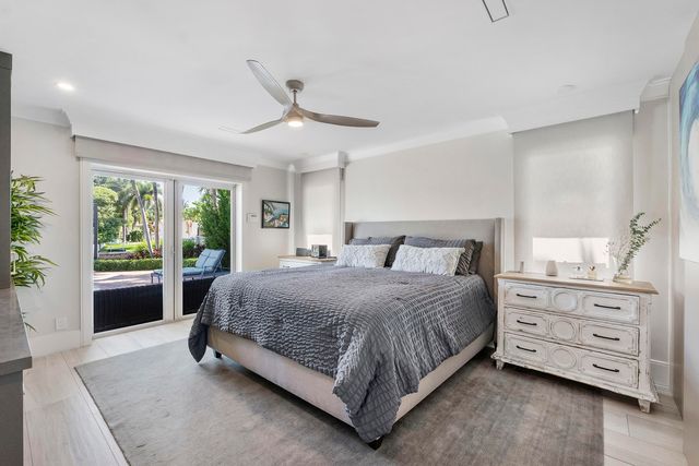 725 NE 36TH Street, Boca Raton, FL 33431
