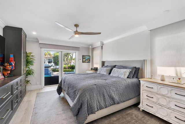 725 NE 36TH Street, Boca Raton, FL 33431