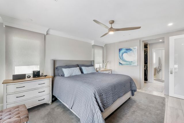 725 NE 36TH Street, Boca Raton, FL 33431