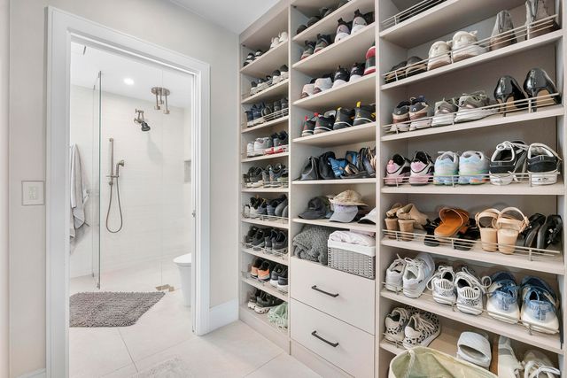 725 NE 36TH Street, Boca Raton, FL 33431