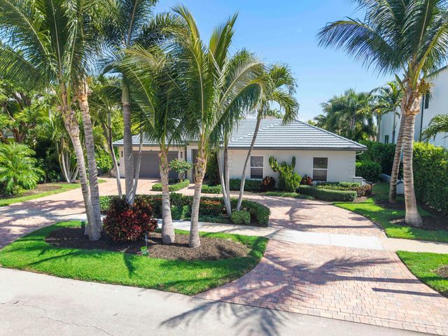 725 NE 36TH Street, Boca Raton, FL 33431