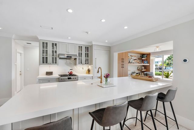 725 NE 36TH Street, Boca Raton, FL 33431