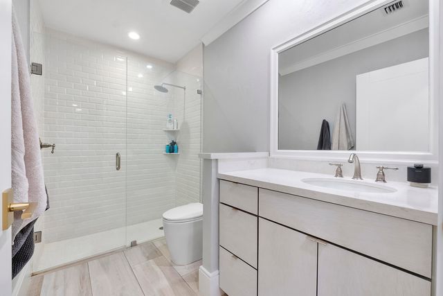 725 NE 36TH Street, Boca Raton, FL 33431